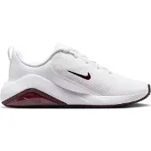 Nike Damen Workoutschuhe W AIR ZOOM BELLA 7