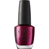 OPI Nail Lacquer Lincoln Park After Brunch - 15ml