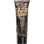 Waterclouds The Dude - Shave Cream 100 ml