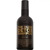 Waterclouds The Dude - Detox Shampoo 250 ml