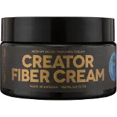 Waterclouds The Dude Creator Fiber Cream 100 ml