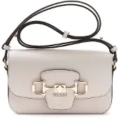GUESS Janie Convertible Xbody Flap