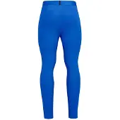 Adidas Techfit Leggings
