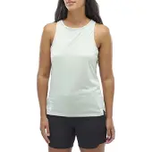Millet Wanaka Light ärmelloses T-shirt