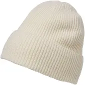 Helly Hansen Wool Mütze