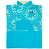 Quiksilver Aqyaa03233 Poncho