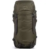 Osprey Kestrel Lt Rucksack