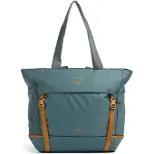 Osprey Daylite Large Stofftasche