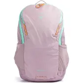 Osprey Astronova iris pink (1136) OS
