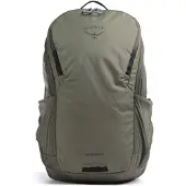 Osprey Astronova Rucksack