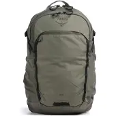 Osprey Axis Rucksack