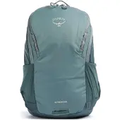 Osprey Astronova Rucksack