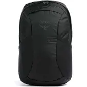 Osprey - Sac à dos 15L - Farpoint Fairview Travel Daypack Black - schwarz