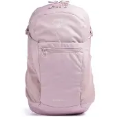 Osprey Daylite Plus iris pink (1136) OS