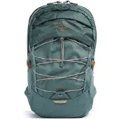Osprey Quasar 26 Tagesrucksack TORRENT BLUE HEATHER