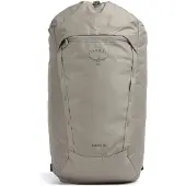 Osprey Daylite Cinch tan concrete