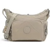 Kipling Gabb S 7l Tasche