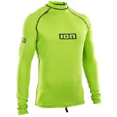 iON Promo Rashguard Langarm-rash Guard