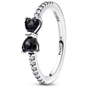 Pandora Damenring
