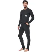 Seac Sub Unifleece Unterwäsche