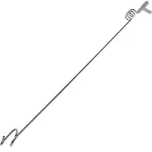 LauraStar - Garn-Führer-Aufzug S - 7237808750