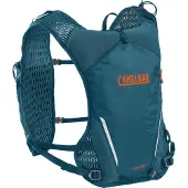CamelBak Trail Trinkweste 1l