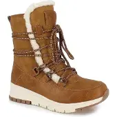 Kimberfeel Wanda Schneeschuhe