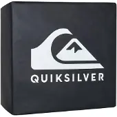 Quiksilver Eqyaa04085 Wickelunterlage