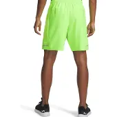 Under Armour Tech Utility Kurze Hose