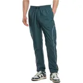 Urban Classics Piped Panel Trainingshose