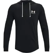 Under Armour Hoodie Rival Terry LC