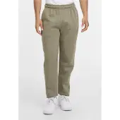 Urban Classics Basic Essential
