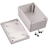 Hammond Universal-Gehäuse