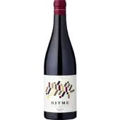 Bodega Acústic Acústic Celler »Ritme«