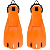 SCUBAPRO Go Sport Gorilla Tauchflossen