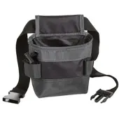 Veloflex Werkzeugtasche »Tool Bag S«, 21x20x5 cm
