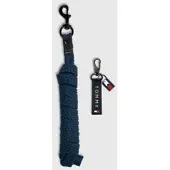 Tommy Hilfiger Global Führstrick