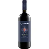 Ruffino »Modus«