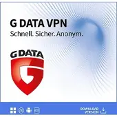 G DATA GDATA VPN Standalone