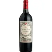 Château Gazin AC Rotwein trocken 0,75 l | 2020