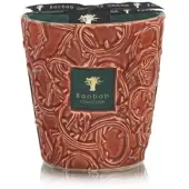 Baobab Duftkerze Brame Artemis Max 16