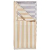 Broste Copenhagen Geschirrtuch Frankie 50 x70 cm