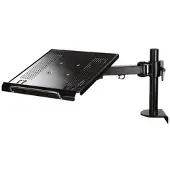 NeoMounts Tischhalterung für Notebooks 22'' »NOTEBOOK-D100«, 57.7x26x28.6 cm