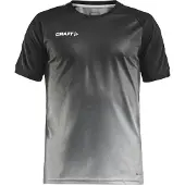 Craft Trikot pro control fade