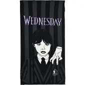 [n]fibrecare Wednesday Badetuch, Strandtuch 70x140cm (Fast Dry)