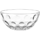 Leonardo Schale Cucina optic 14cm