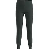 Odlo The Active Warm Kids' Base Layer Bottoms urban chic (10877) 116