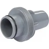 Bestway Flowclear Pool-Filterpumpe 1500 gal/h