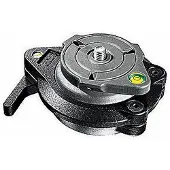 Manfrotto 438 Stativ