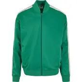 Urban Classics Tennis Trainingsjacke